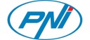 Антенна CB Pni Extra45 45 см с магнитом мощный неодимовый магнит не требует настройки