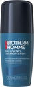 Biotherm Day Control Homme шариковый дезодорант 48 часов
