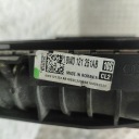 ЗАПЧАСТИНИ ОХОЛОДЖЕННЯ VW TOUAREG (CR7) 8W0121251AB 34201753 3.0L 250KW 2020  фото 8