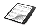 Электронная книга PocketBook Era 700 16 ГБ 7 дюймов серебристая
