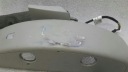 MERCEDES E CLASS W238 REAR VIEW MIRROR A2388103700 INTERIOR DIMphoto 7