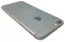 Apple iPhone 6s 32 ГБ «Серый космос» | АКСЕССУАРЫ | И-