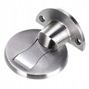 Odbojnik do drzwi magnetyczny