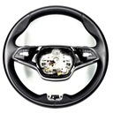 РУЛЕВОЕ КОЛЕСО VW 5E3419093AP