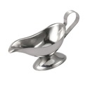 Лодочный соус – 5 унций