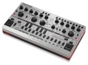 Аналоговый бас-синтезатор Behringer TD-3-MO-SR