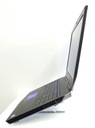 Laptop Gamingowy Dell Alienware 17 R3 17&quot; Intel Core i7 16 GB 512GB + 1TB Model karty graficznej NVIDIA GeForce GTX 980M