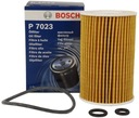 МАСЛЯНЫЙ ФИЛЬТР BOSCH F 026 407 023