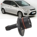 KIT REPAIR VALVE PUMP PRESSURE BRAKES 1867424 DO TRANSIT TOURNEO COURIER  photo 12