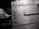 SKODA FABIA II 5J КОЛОНКА РУЛЬОВА 6Q1419501  (15426219945) фото min 5