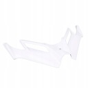 MOTORCYCLE FRONT WINDBREAKERS POPRAWA STABILNOSCI RIDING AERODYNAMICZNA 31  photo 4