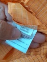 Сорочки Jack Wolfskin Багатоколірний Р
