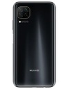 новый PL Huawei P40 Lite DS 6/128 ГБ Черный JNY-LX1