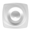 Celebration Lubiana блюдце для яиц 12 см