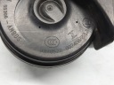 ALFA ROMEO GIULIETTA 1.4 B AM80S-55306 КЛАКСОН СИГНАЛ ЗВУКОВИЙ  фото 10