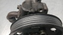 НАСОС ПІДСИЛЮВАЧА VW ПАСАТ B5 FL 2.0TDI 00-05R СЕДАН  (18094031093) фото min 4