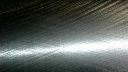 ДВИГУН HNZ HN01 PEUGEOT 2008 I 13-19 1.2 12V 110KM ODPALANY FILM ВИМІРЮВАННЯ  (18841600713) фото min 9