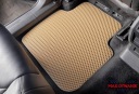 FORD FOCUS II 2004-2007 КИЛИМКИ ETERNITY БЕЗ  (17867883181) фото min 11