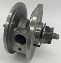 NOYAU CER A9504 ROVER 2.0TD 14-photo 7