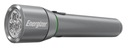 Фонарик ENERGIZER Vision HD Focus перезаряжаемый 1200