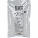 Проявитель черный SHARP MX-2310