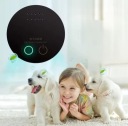 OCZYSZCZACZ AIR GÉNÉRATEUR OZONU MINI OZONATOR USB VERS BOÎTIERSphoto 5