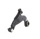 RIDEX 273C0163 BRAS DE SUSPENSION SUSPENSION ROUES DROITE VERS FORD MONDEO III UNIVERSEL (BWY)photo 10