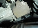 MOTEUR MERCEDES W204 W212 2.2 CDI 651.925 187 TYS.KM COMPLETphoto 7