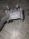 КОТУШКОЮ ЗАПАЛЮВАННЯ 05269670AB МІНІ COOPER 1.6 16V  (13041645430) фото min 6