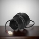 Електроніка Kukirin Чорний Kabel