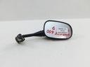 HONDA HORNET 600 PC34 ЗЕРКАЛО ПРАВОЕ