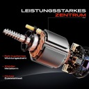 ПІДЙОМНИК СКЛА ПРАВИЙ ПЕРІД Z ДВИГУНОМ DO SMART FORTWO451 07-24 FRANKBERG  (18848068532) фото min 7
