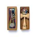 Kendama KROM Paranoia Unus
