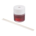 АРОМАТНЫЙ ДИФФУЗОР С ЗИМНИМИ РУМЯНЯМИ 100 мл