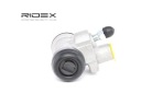 RIDEX 277W0043 PISTON DE FREIN VERS SUZUKI WAGON R+ SCHRÄGHECK MMphoto 12