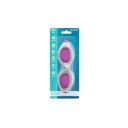Bestway Очки для плавания Hydro-Swim 21077