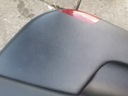 FORRO DE PUERTA DERECHA PARTE DELANTERA SUBARU LEGACY IV 2009- 