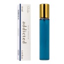Perfumeki 33 мл Парфюмированный аромат ADDICTED - 063
