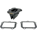 МЕМБРАННЫЙ КЛАПАН V-FORCE 3 KTM EXC 250/300 1998-03