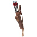 Сагайдаки 52 Cm
