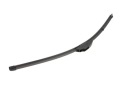 POIGNÉE ESSUIE-GLACES HU60 HYDROCONNECT UPGRADE LHD PLAT 60CM PCS VALEOphoto 16