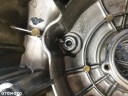 COUVERCLES MOTEUR COUVERCLE CHROME YAMAHA XVZ1300 VENTUREphoto 12