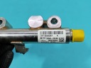 OVERLAY FUEL SENSOR 35340-03HA0 35342-2E610 KIA NIRO I 16-22 1.6 GDI  photo 8