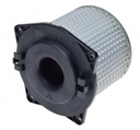 ВОЗДУШНЫЙ ФИЛЬТР SUZUKI GSX600F GSX750F 1988-2006 гг.