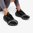 ADIDAS от STELLA McCARTNEY ULTRABOOST LIGHT