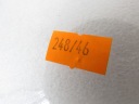 ДВИГУН + КОЛЕСО МАГНІТНЕ APRILIA SX 125, 19R ABS  (17090832537) фото min 9