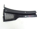 SEAT IBIZA V DOUBLURE DE PASSAGE DE ROUE PLASTIQUE GAUCHE 6F1819403Kphoto 9