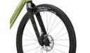 KROSS ESKER 6.0 Gravel RAMA L 20&quot; Koła 28&quot; NOWOŚĆ 2024!! KHAKI Kod producenta KREK6Z28X20M006668