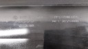 MOULURE SEUIL GAUCHE BMW 5 G60 G61 KIT 23- BERLINE UNIVERSELphoto 10