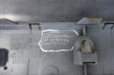 PARE-CHOCS AVANT AVANT VW TOURAN 2003-2010 1T0807221photo 12